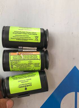 罗斯蒙特变送器电池701PGNKF议价 维修！！！