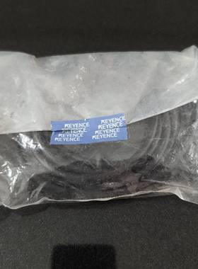 基恩士  AWM E43868  20379 80C 30V议价 维修！！！