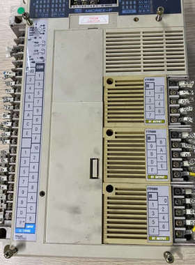 富士FPF56X-A10 富士模块 图片实物拍摄议价也可维修