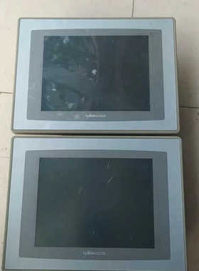 韩国CIMON CYNON CIMON Xpanel CM-议价也可维修