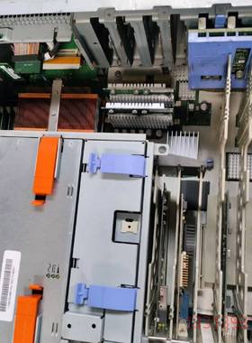 IBM P5 42R7425 44V2787 42R7419议价 维修！！！