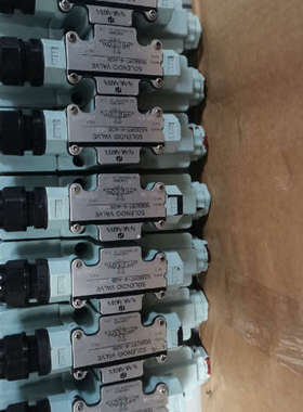 Nakakita NS692RT-6-ACB-56议价也可维修