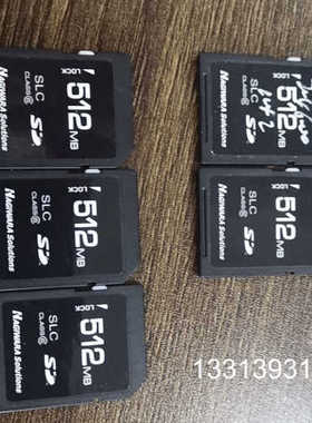 安川机器人yrc1000/yrc1000m系统卡，带系统议价也可维修