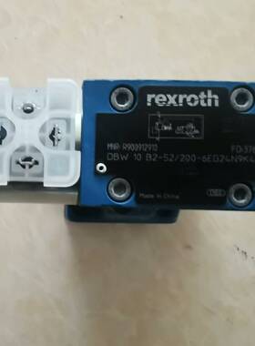 R900912910议价 维修！！！