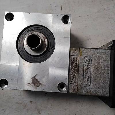 Antriebssysteme，德国亚特兰传议价 维修！！！