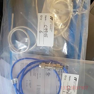 Vitronics Soltec ITW 伟创力 C807议价 可维修！！！