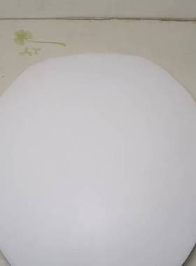 汉朔电子价签基站 HS_C09960议价 维修！！！