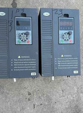 澳地特变频器AD300-T47R5GB/011PB议价 维修！！！