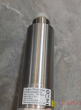 E2ML-F2-L-0-0，IP65 NEMA4 实物图议价 维修！！！