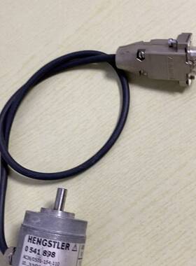德国Hengslter（亨士乐）0 541 89议价 维修！！！