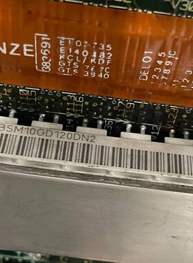 9322lp.5c伦茨变频器9322esevep驱议价 维修！！！