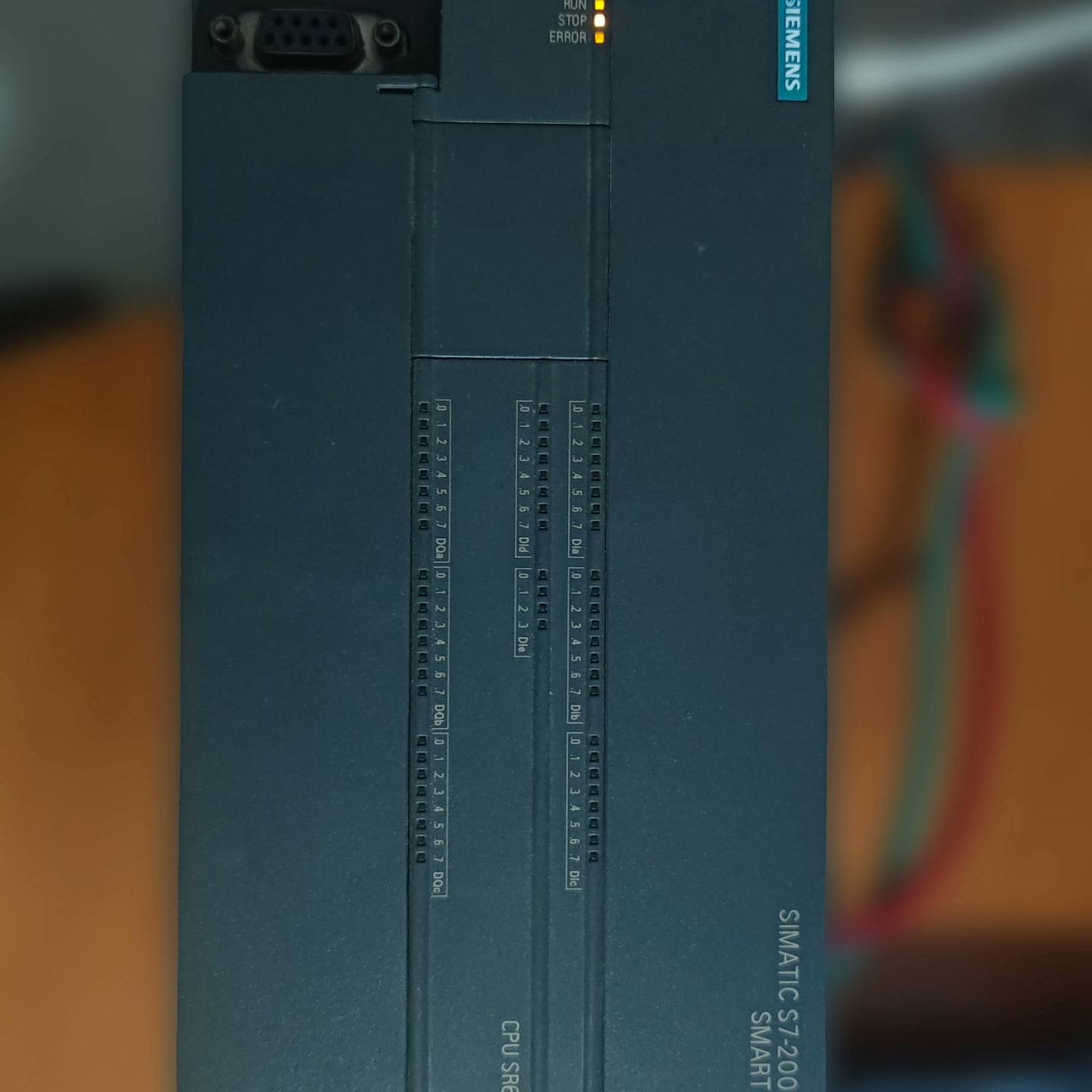 CPU SR60议价 维修！！！