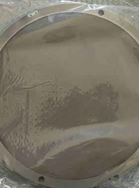 DISCO FJES-910007-2 研磨盘，有需议价 维修！！！