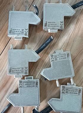 菲尼克斯 SUBCON 9/F-SH  2761499 议价 维修！！！