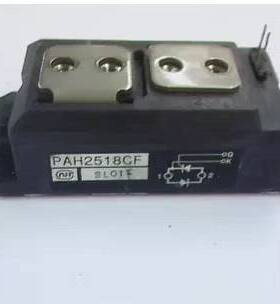 PAH1508CF PAH15016CF PAH2508CF议价 维修！！！