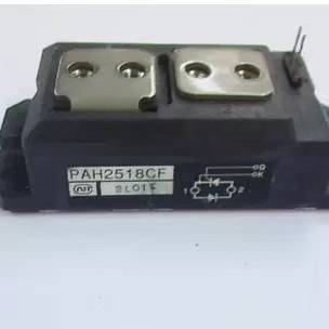 PAH1508CF PAH15016CF PAH2508CF议价 维修！！！