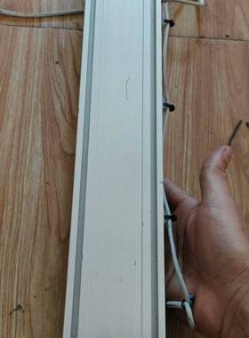 SMC 模组CY1H10-290B-Y89A-XB10带两议价 维修！！！