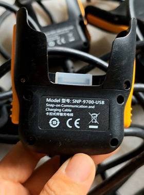 欣技SNP－9700－USB卡扣式通信议价 维修！！！