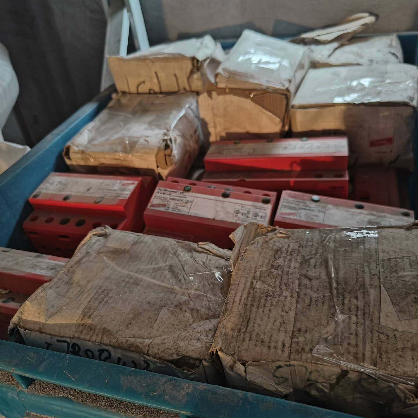 DV2PSN1473，DV 2P SN 1473（27个）议价 维修！！！