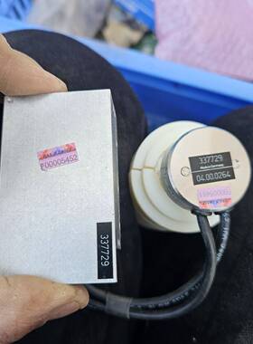 德国scanlab dynaxis s，思肯拉，议价 维修！！！