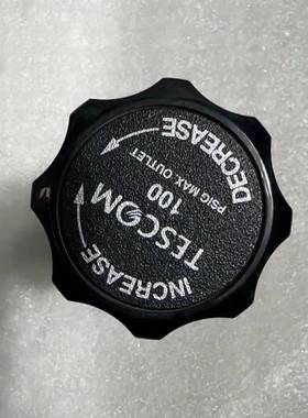 TESCOM 调压阀 64-2642KRM10 双公议价 维修！！！