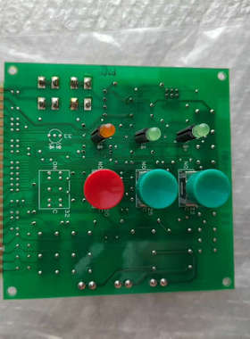 TERASAKI峙奇ESM-102D 议价也可维修