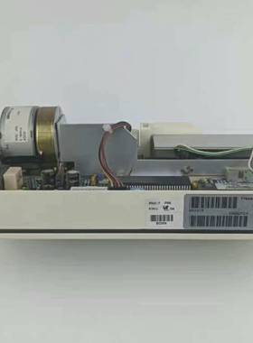 费森4008肝素泵板LP950肝素泵议价 维修！！！