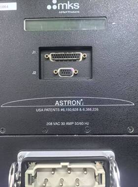 s AX7670-15，0190-72486，8台议价 维修！！！