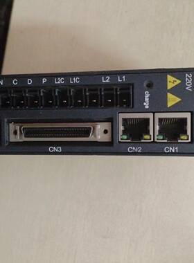 东菱伺服驱动器 DS1P-04AS议价 维修！！！