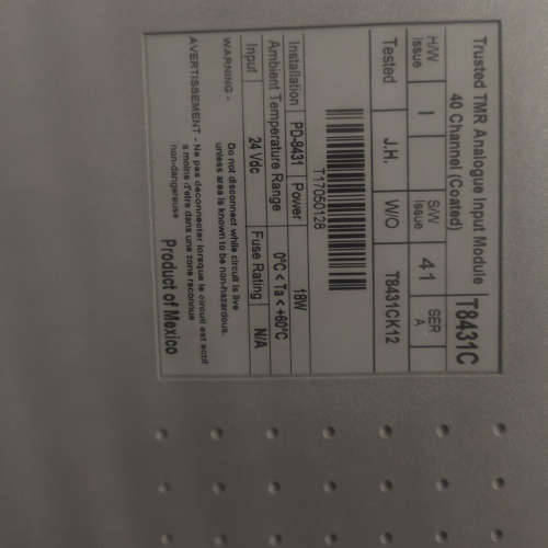 罗克韦尔 t8431c议价也可维修