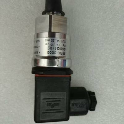 丹佛斯压力传感器060G1102议价 维修！！！