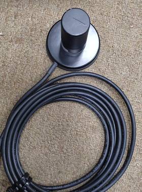 PCTEL扫频仪天线OP178H-ANT GPS高议价 维修！！！