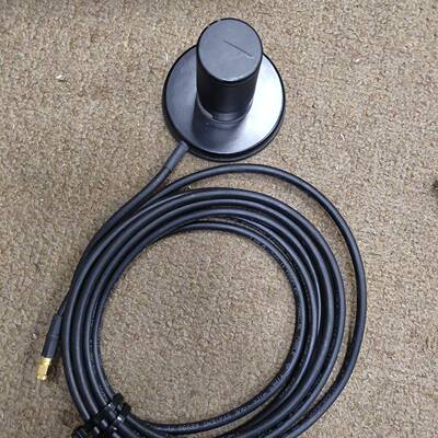 PCTEL扫频仪天线OP178H-ANT GPS高议价 维修！！！