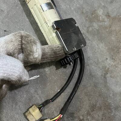 MSMZ012B1F议价 维修！！！