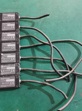 Mangescale传感器，型号 PL101-RT3议价 维修！！！