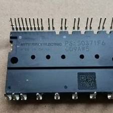 PS21767 PS21765 PS21767-V PSS2议价 维修！！！