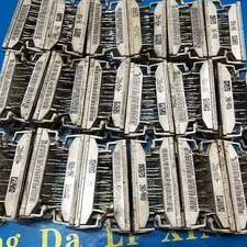 P549A08 P549A02 P549A03 P549A0议价 维修！！！