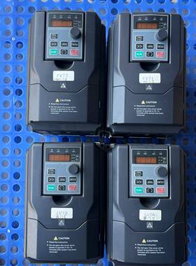 阿尔法变频器ALHPA5000议价 维修！！！