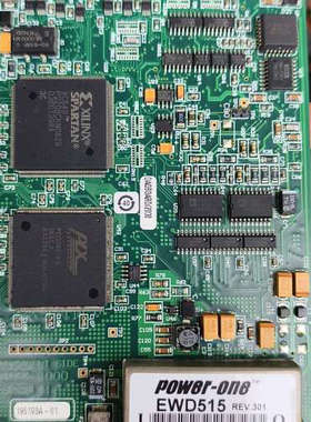 IOTECH公司的Daqboard 2000通讯卡  C议价也可维修