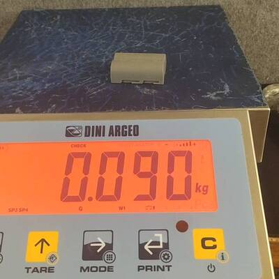 意大利DINI ARGEO狄纳乔DFW-3系议价 维修！！！