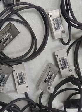 海德汉光栅尺读数头 LIDA27  读数头 ID:82213议价也可维修