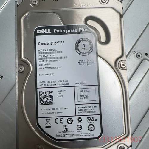 062VY2 ST1000NM0001 PS4100 610议价 维修！！！