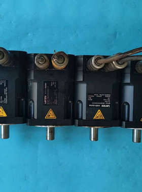 Lenze 4481-Asten伦茨伺服电机，MPG01议价也可维修