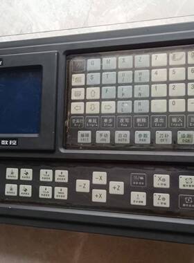 广数数控系统  GSK928TE议价 维修！！！
