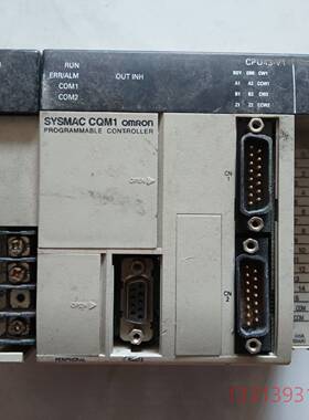 plc    cpu43-v1成色型号样式如议价 维修！！！