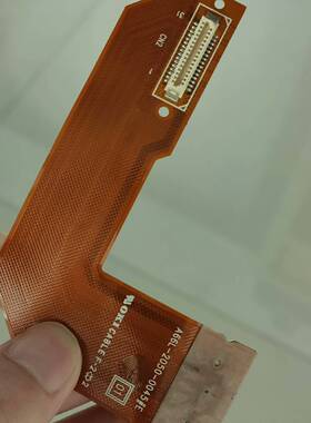 A66L-2050-0045#E发那科oi-MF按键议价 维修！！！