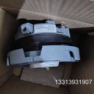 2议价也可维修 75Nm SEW电机制动器刹车抱闸总成BMG8 55Nm