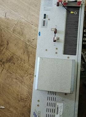 ZINVU-114/17B1-69C-B1-ZH（智光功议价 维修！！！