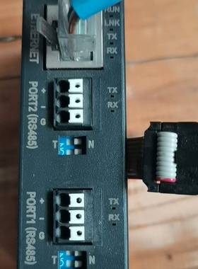 永宏plc模块 B1-CM55E议价 维修！！！