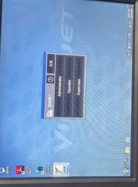 videojet 3030议价 维修！！！